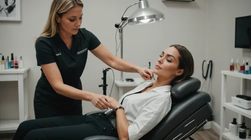 microblading